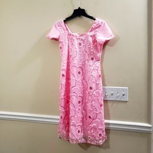 Women's dress